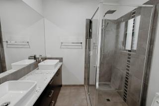 Jesk Properties - 1