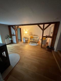 Ferienhaus Beatrice - 0
