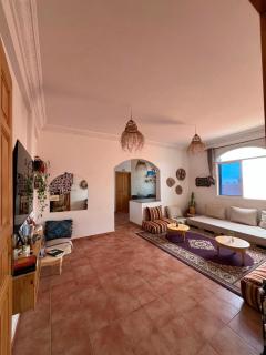 Dream apartment - 9