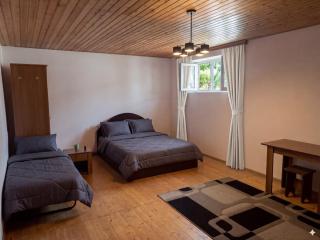 HUSAYN HoSTEL - 1