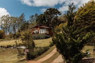 Quinta Relicário - 1