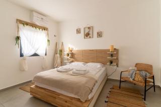 HaKerem Luxury Apartments - 5