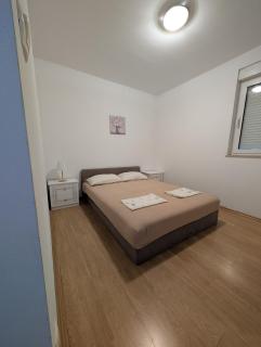 Apartman Viva Family - 5