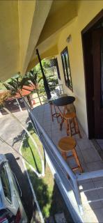 Apartamento - 8