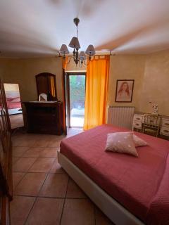 Chalet Cielo Aperto - 4