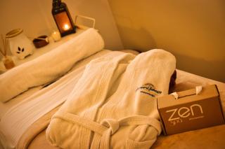 Howard Johnson Plaza Resort & Casino Mayorazgo - 7