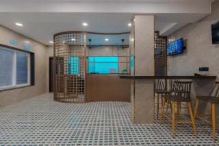Season 4 Residences -T Nagar, Near US Biometrics , Valuvarkottam, Sooriya Hospital Kodambakkam High Road,Mahalingapuram - 3