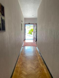Villa do Monte - 3