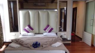 Hotel Haven Intercontinental - 5