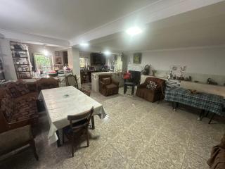 Guest House David - 2