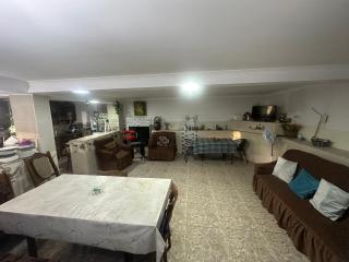 Guest House David - 1
