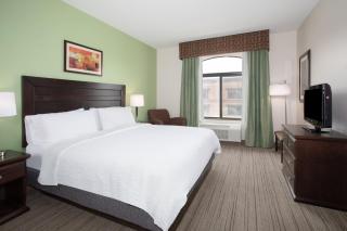 Holiday Inn Express & Suites Oro Valley-Tucson North by IHG - 9