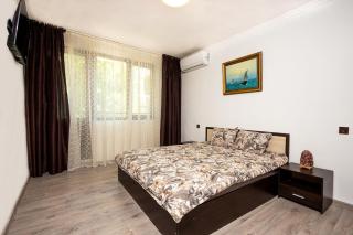 Orhanie Apartament - City Center - 5