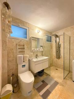 paceo residencial - 2