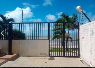 Bessa Pé na areia - 9