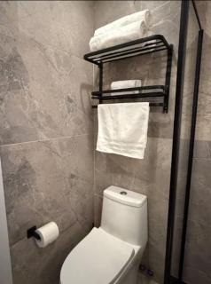 Bay Ridge ApartHotel - 6