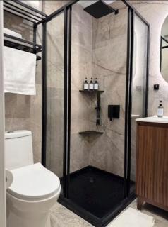 Bay Ridge ApartHotel - 3