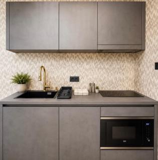 Verde Lux Studio - 6