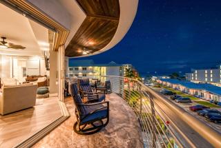Gulf View Paradise - 5
