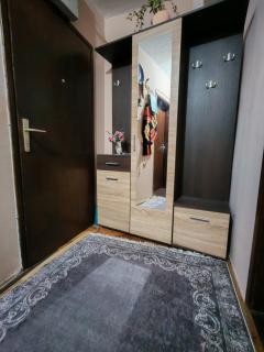 Apartmani Aleksići-AS Sokobanja U CENTRU - 5