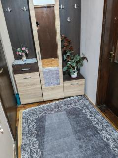 Apartmani Aleksići-AS Sokobanja U CENTRU - 6