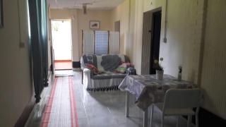 Casa Inocencio - 1