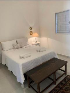 Casa Charme - 8