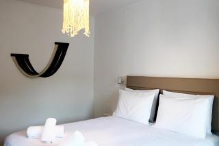 Lyra Apartments Tilos - 0