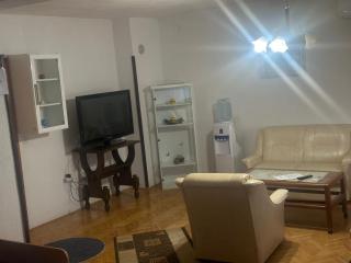 Apartman Struga in Quit place free parking - 5