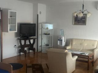 Apartman Struga - 8