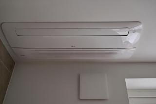 Anna House - 7