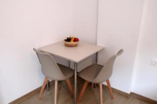 Lyra Apartments Tilos - 4