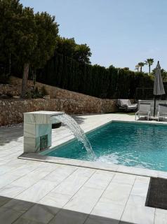 Villa Capitan - 9