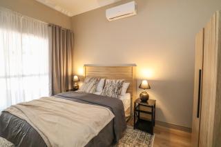 Nestled Inn - 6