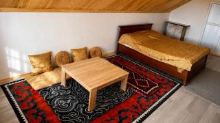 Tamchy House - 7