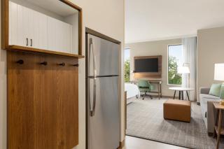 Staybridge Suites Pensacola Airport by IHG - 7