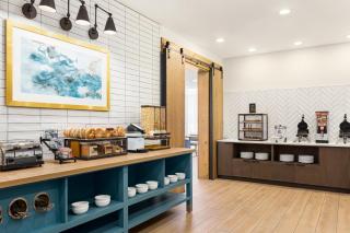 Staybridge Suites Pensacola Airport by IHG - 2
