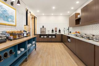 Staybridge Suites Pensacola Airport by IHG - 1