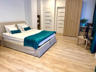 B20 Apartment - 8