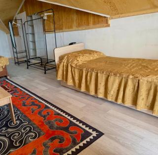 Tamchy House - 6