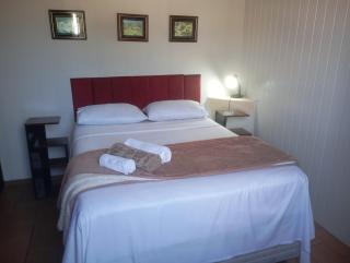 Apartamento mobiliado, 2 q, perto Unimed, CSN, via Dutra, H Zilda Arns - 8