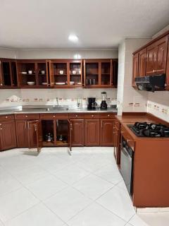 Tu hogar ideal en Bucaramanga - Apto de 133 m2 con parqueadero Privado y excelente ubicación - 6
