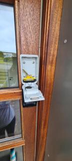 Grund in Ólafsvík - 4