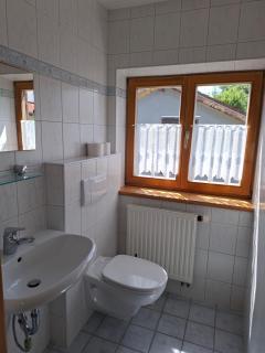 Ferienhaus Anni - 7