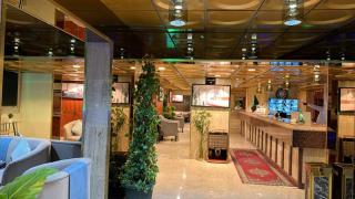 فندق هدب - المربع - 4