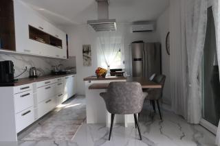 Villa Isak Residence - 9