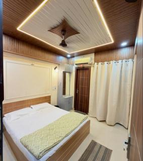 Theprivestay - 4