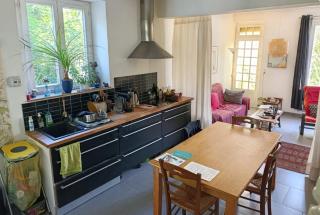 La Chambre Claire - 5
