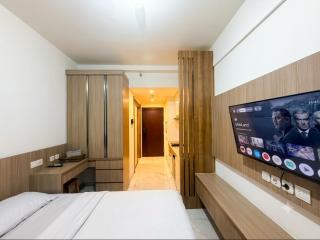 Sky House BSD By Livi - 1