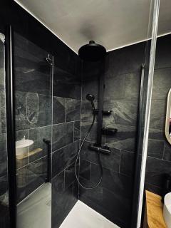 Cozy chalett 1800 Avoriaz - 1